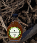 Kindzmari wine vinegar