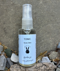 Face Toner for skin with imperfections