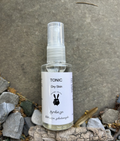 Face Toner for Dry Skin
