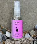 Face Toner for Oily Skin