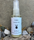 Face toner for Sensitive Skin